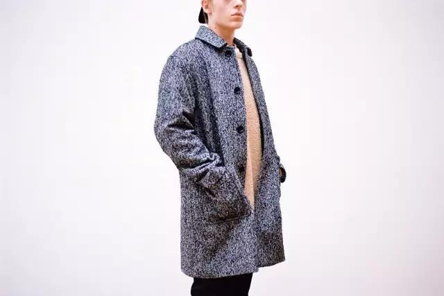 娼祦鐢疯绌胯。鎼厤,鐢疯绌胯。娼祦鎼厤