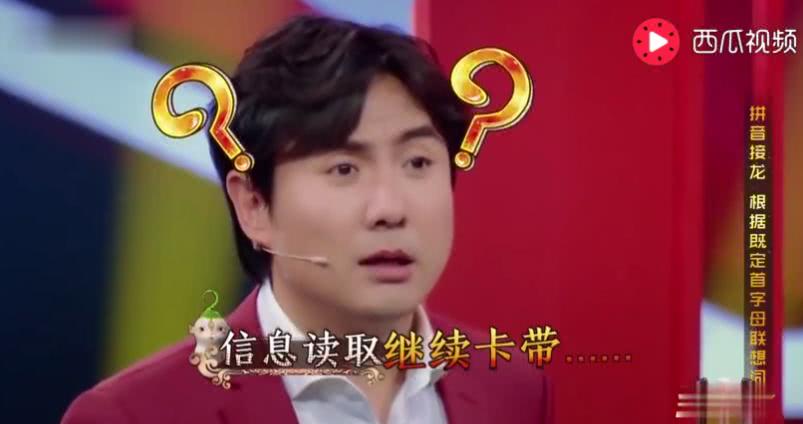 张家辉渣渣辉原版,张家辉渣渣辉混剪