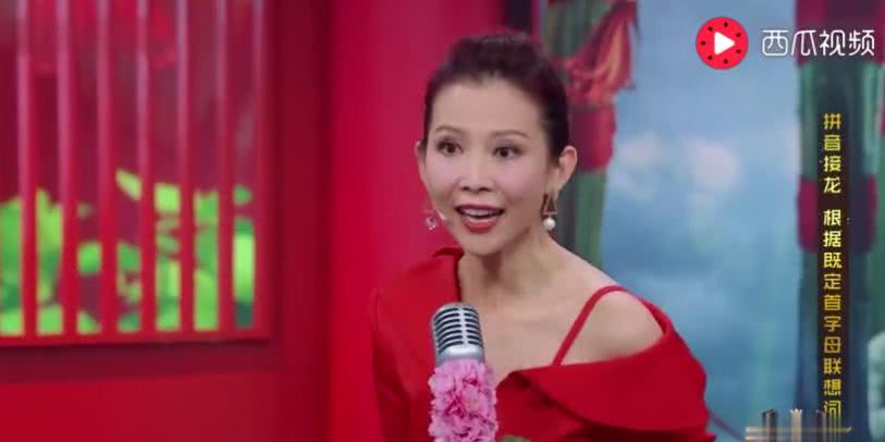 张家辉渣渣辉原版,张家辉渣渣辉混剪