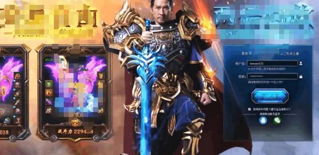 张家辉渣渣辉原版,张家辉渣渣辉混剪