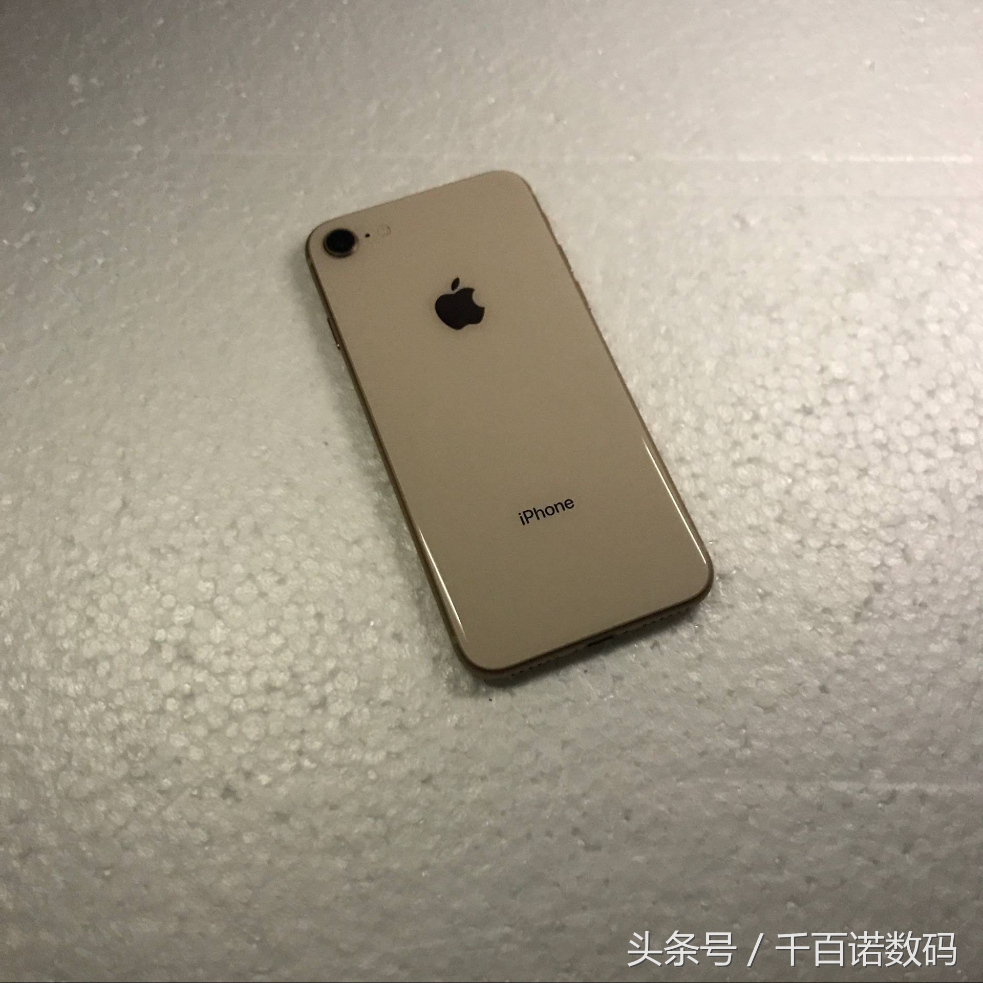 选择iphone还是ipad,选择iphonex还是iphonexr