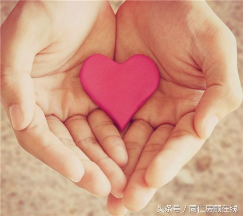 彻底治愈房颤的药,房颤后一般寿命多少年