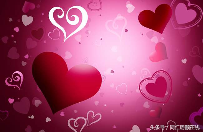 彻底治愈房颤的药,房颤后一般寿命多少年