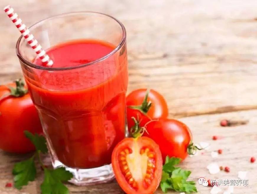 宝宝吃米粉辅食4-6个月,4-6个月辅食一览表图片