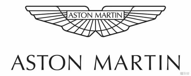 三个刀锋的标志是什么豪车,世界豪车标志图片大全