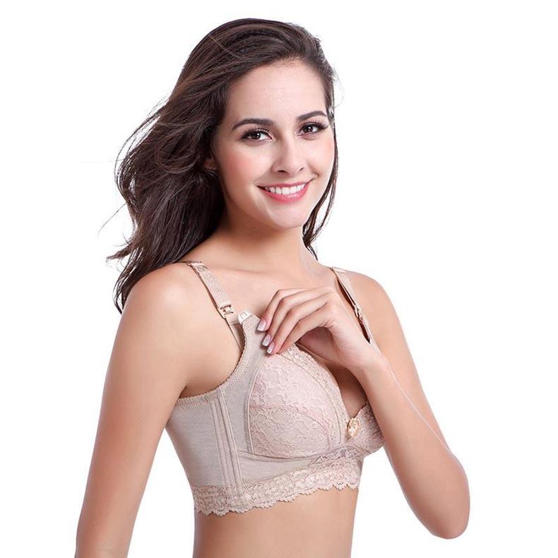 显微镜下母乳是这样的,这才是真相