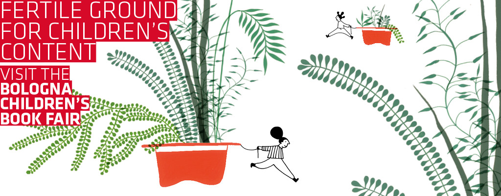 国际获奖26本绘本,2019年最佳绘本