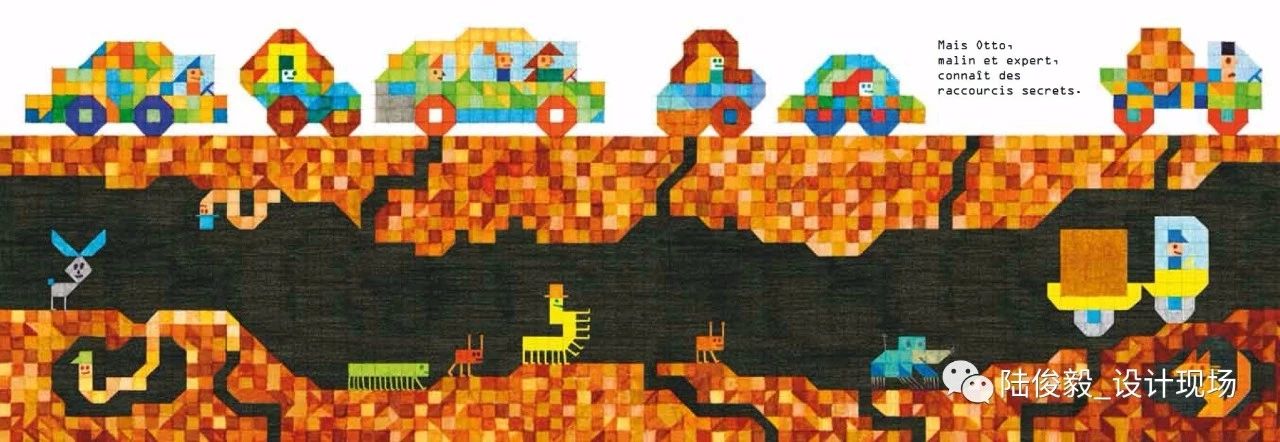 国际获奖26本绘本,2019年最佳绘本