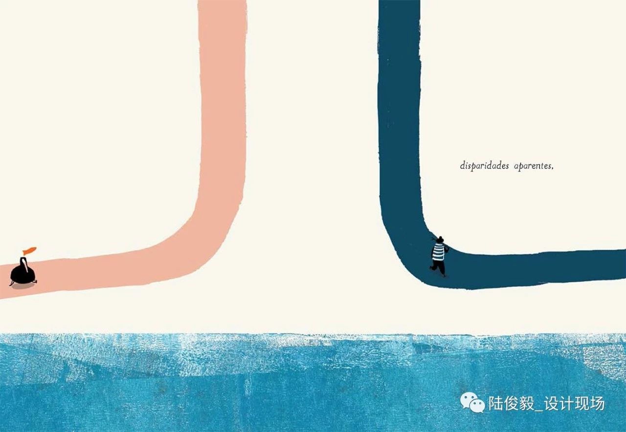 国际获奖26本绘本,2019年最佳绘本