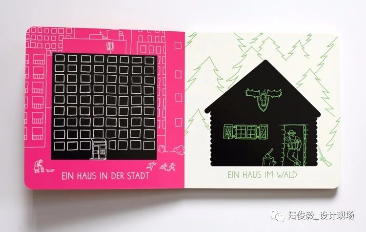 国际获奖26本绘本,2019年最佳绘本