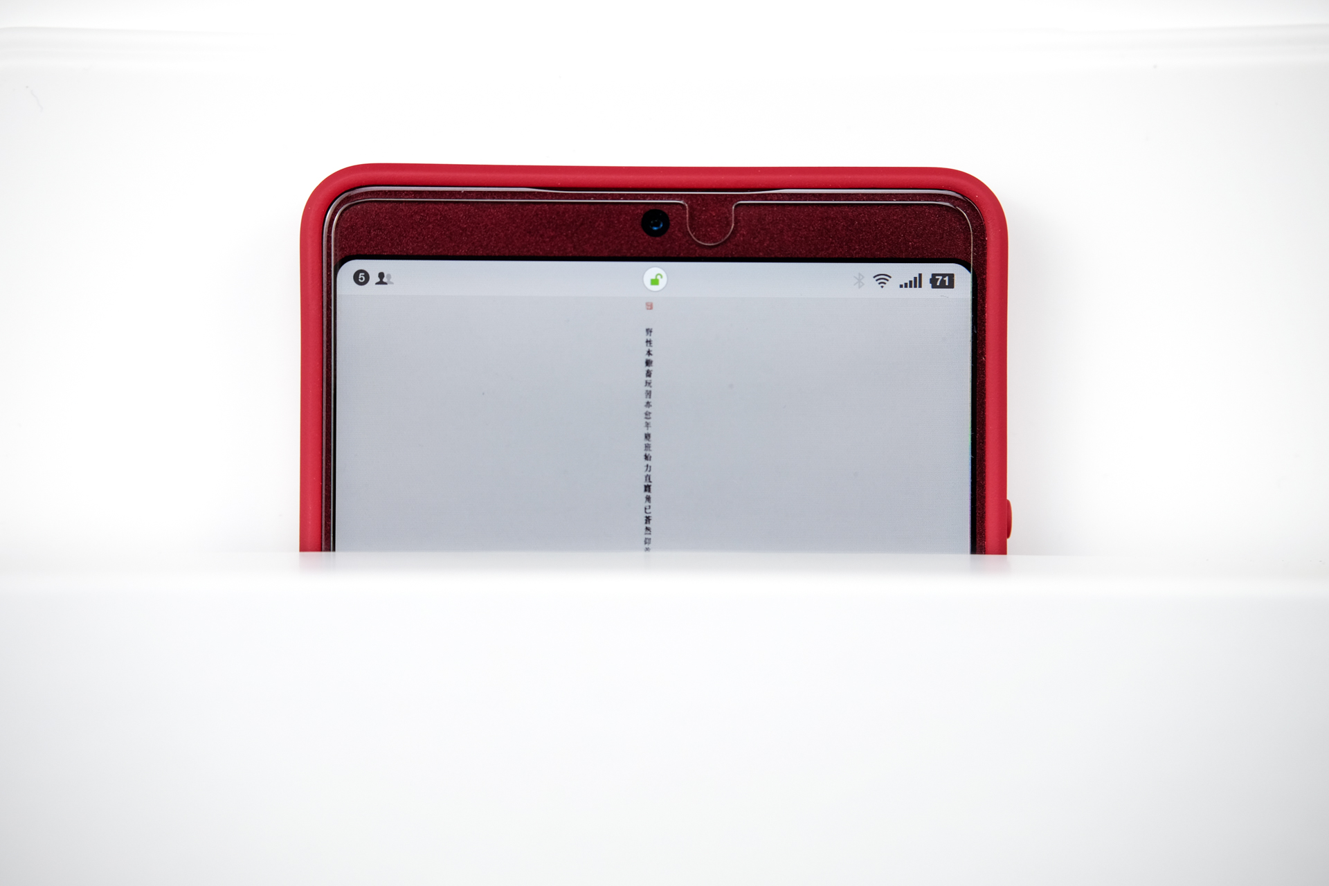 坚果pro2体验怎么样,坚果pro2有什么不一样