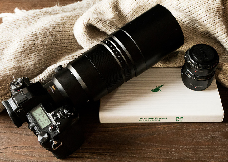 松下发布lumixg9m2微单相机,松下lumixg9m2评测