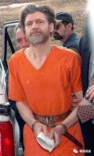 智商超过霍金的天才,比霍金智商还高的中国人