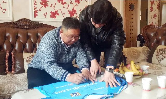 津门足坛双百颂,津门足坛双百颂完整版