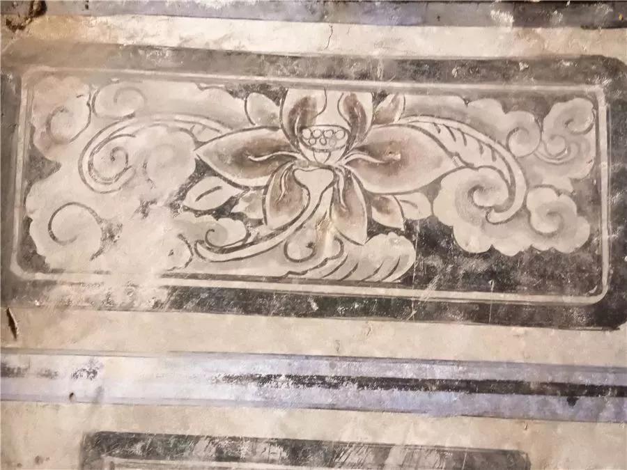 腾冲观音塘,腾冲市观音塘