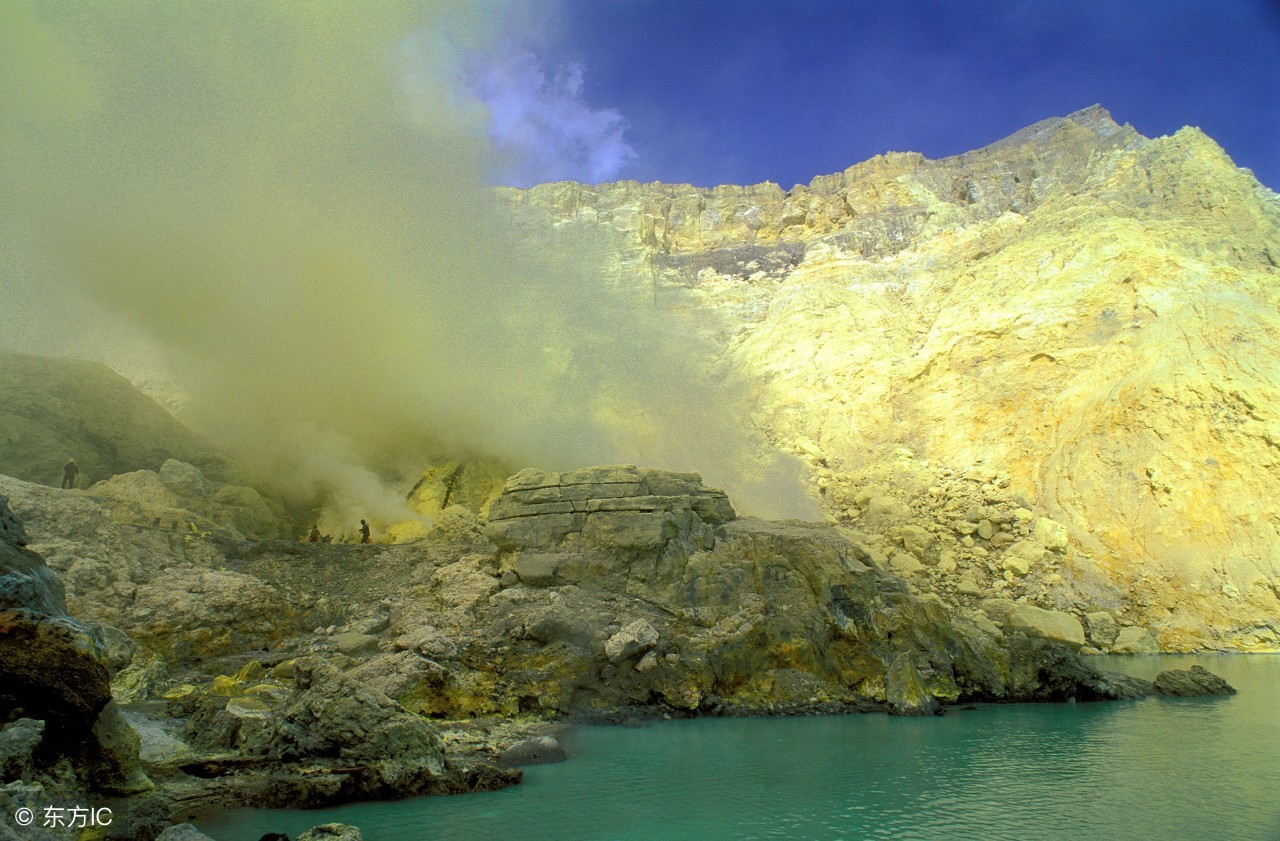 硫磺，外用解毒杀虫止痒，内服补火助阳通便