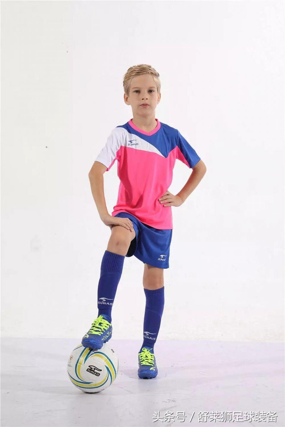 舒莱狮足球球衣定制,舒莱狮足球球衣尺码怎么选