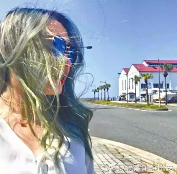 有这么一批姑娘,为了“爱情”,被判处死刑