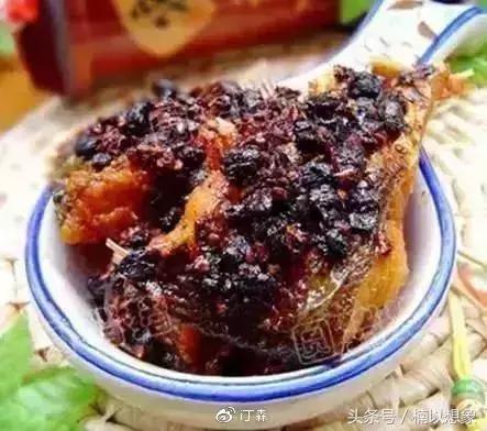 老干妈在美国监狱的影响力,老干妈在监狱的地位