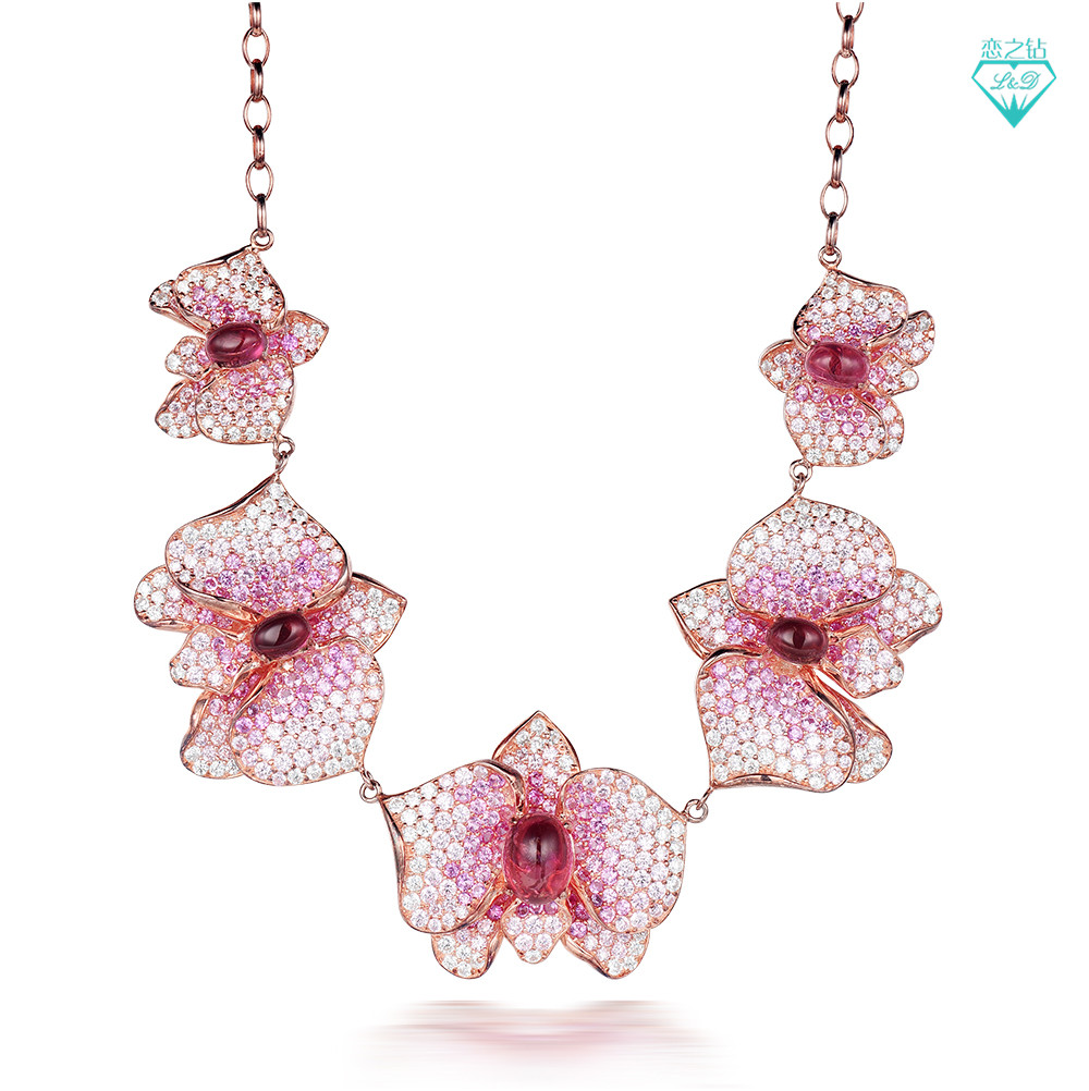 彩宝保养方法视频,彩宝的正确保养方法