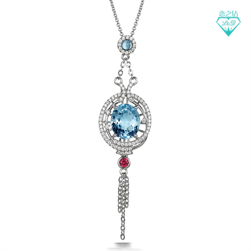 彩宝保养方法视频,彩宝的正确保养方法