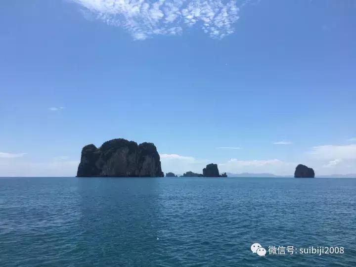 泰国普吉岛跟团游8天7晚,特价普吉岛跟团旅游