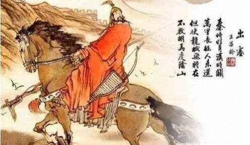 古代对于文人的雅称,古代文人的美称大全