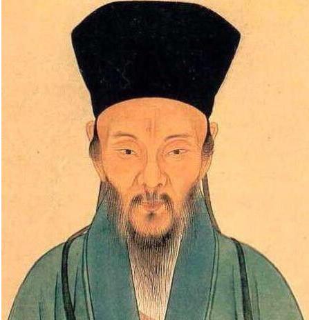 古代对于文人的雅称,古代文人的美称大全