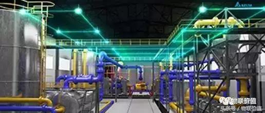 2022法兰克福照明展智能产品,法兰克福照明展2024