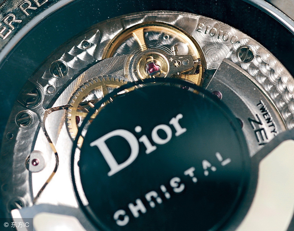 文都市场营销留学：国外的网红营销