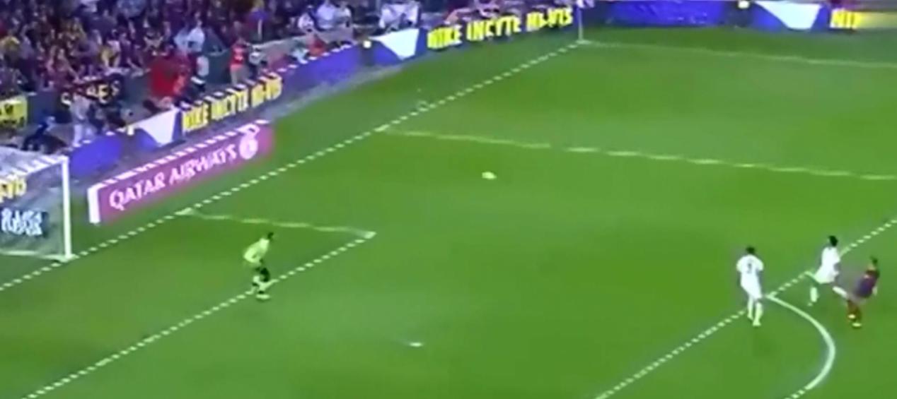 倒挂金钩和凌空进球,倒挂金钩凌空抽射大空翼