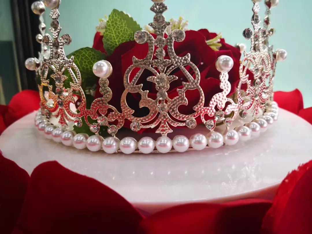 恋爱专属表白神器,直男表白神器