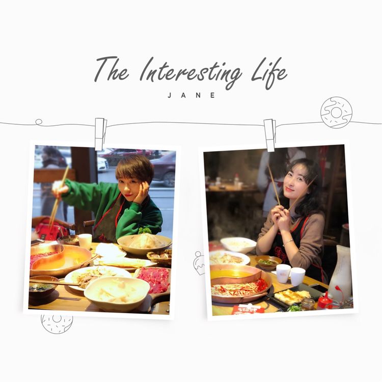 两个闺蜜去拉萨,两个闺蜜去清迈