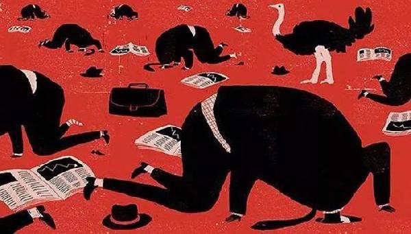 美蛙鱼头餐厅营销方案,第一家美蛙鱼