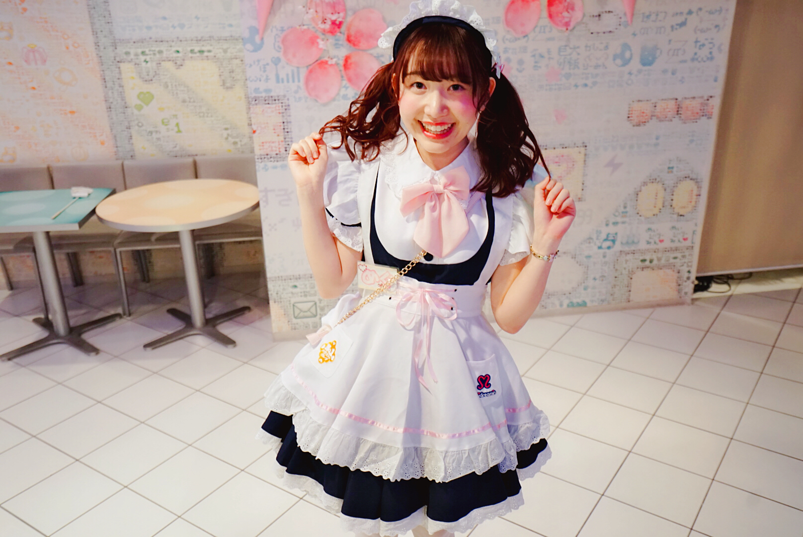 日本大阪之旅感受,日本自由行大阪游记