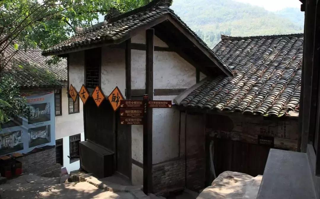 世界500强投资了300多家,泸州世界500强有哪些