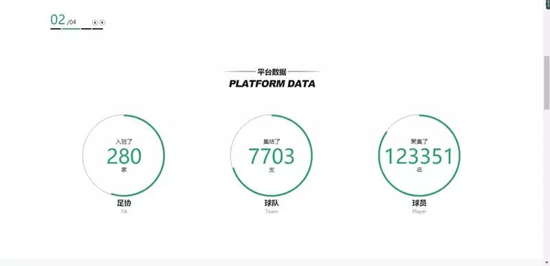 翻遍上千款App，原来这14个领域成都企业榜上有名