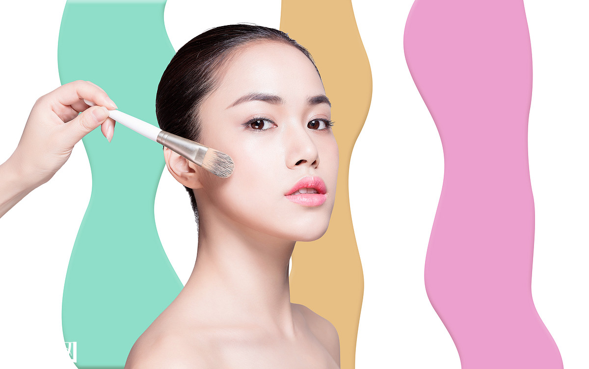 粉底液推荐公认好用第一名冬季 (把你用过最好用的粉底液推荐一下)