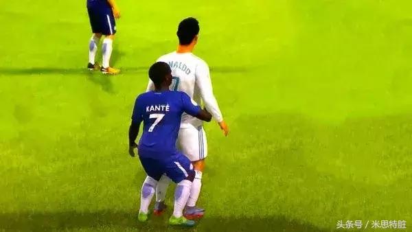 这个最真实的成人游戏，以前很多人偷爸妈钱都要去玩