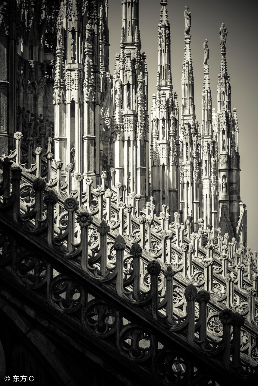 世界十大教堂排名青岛,世界十大教堂美食排行榜