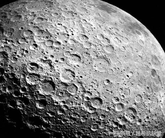 不想自己长痘怎么办,五天淡痘印的办法