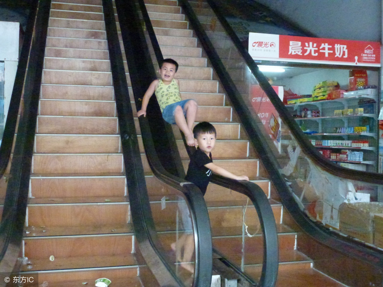 孕期老是容易对儿子发火怎么办,怀孕的妈妈遇到熊孩子怎么办