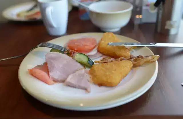 皇家加勒比海洋量子号价格,皇家加勒比海洋量子号订票