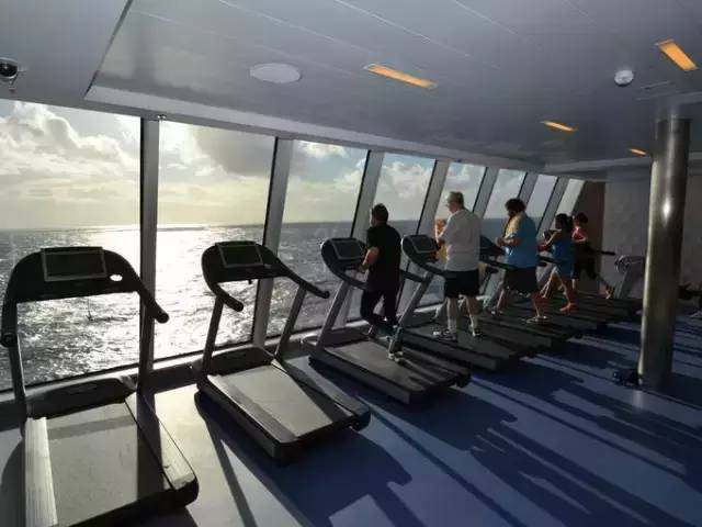 皇家加勒比海洋量子号价格,皇家加勒比海洋量子号订票