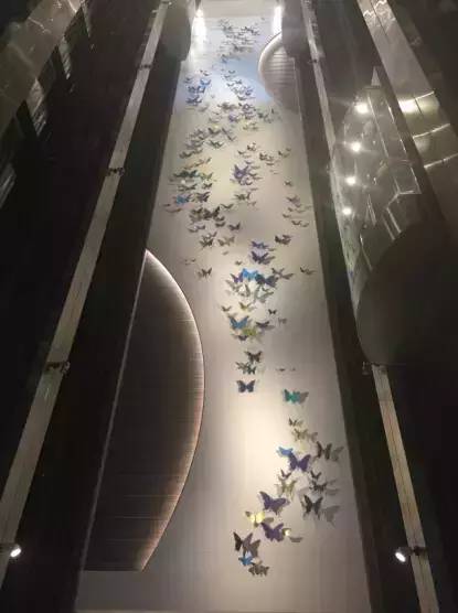 皇家加勒比海洋量子号价格,皇家加勒比海洋量子号订票