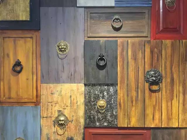 皇家加勒比海洋量子号价格,皇家加勒比海洋量子号订票