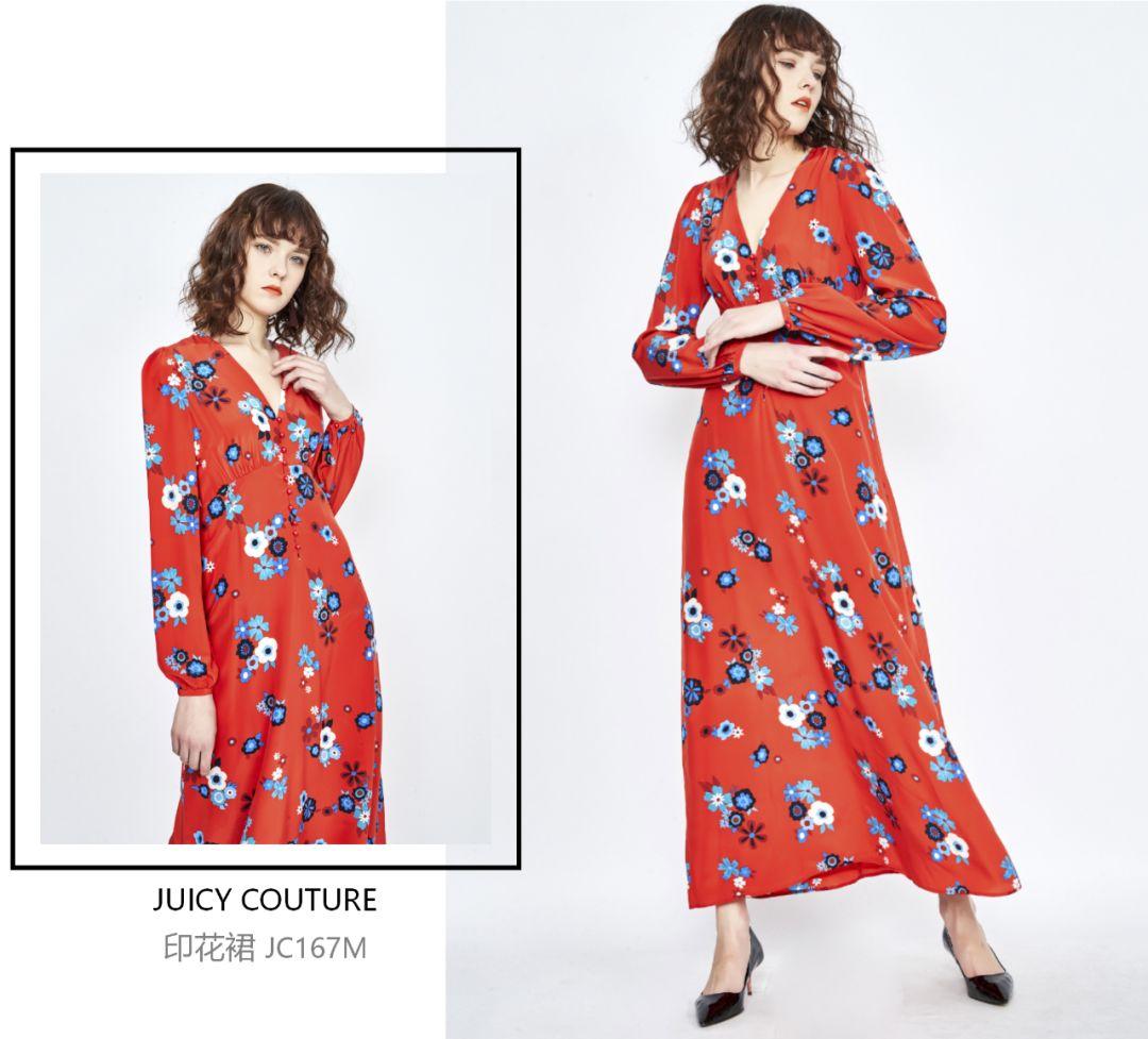 林允一个被演戏耽误的美妆博主,林允在哪里做美妆博主