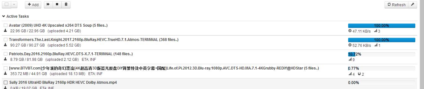 电脑硬盘大容量推荐机械硬盘,大容量机械硬盘怎么选择