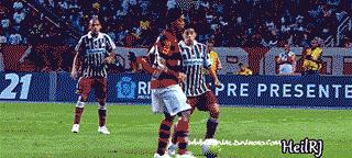 国足最基本的停球都不会吗,国足有没有牛逼的停球