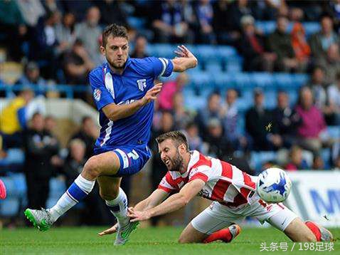 布拉德福德vs吉灵汉姆预测,德比郡对布拉德福德